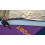 SUP доска Red Paddle Co Sport 11'3" x 32", Special Edition, 2020