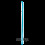 SUP доска Red Paddle Co Sport 11'3" x 32", 2020