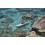 SUP доска Red Paddle Co Sport 11'0" x 30", 2020