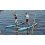 SUP доска Red Paddle Co Sport 11'0" x 30", 2020