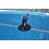 SUP доска Red Paddle Co Ride 10'7" x 33" WindSurf (включая шарнир), 2020