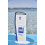 SUP доска Red Paddle Co Ride 10'7" x 33" WindSurf (включая шарнир), 2020
