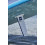 SUP доска Red Paddle Co Ride 10'7" x 33" WindSurf (включая шарнир), 2020