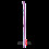 SUP доска Red Paddle Co Ride 10'6'' x 32'', Special Edition, 2020