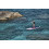 SUP доска Red Paddle Co Ride 10'6'' x 32'', Special Edition, 2020