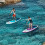 SUP доска Red Paddle Co Ride 10'6'' x 32'', Special Edition, 2020