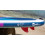 SUP доска Red Paddle Co Ride 10'6'' x 32'', Special Edition, 2020