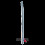 SUP доска Red Paddle Co Max Race 10'6" x 25" (kids), 2020