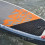 SUP доска Red Paddle Co Max Race 10'6" x 25" (kids), 2020