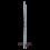 SUP доска Red Paddle Co Elite 14'0'' x 27", 2020