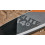 SUP доска Red Paddle Co Elite 14'0'' x 27", 2020