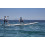 SUP доска Red Paddle Co Elite 14'0'' x 25", 2020