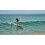 SUP доска Red Paddle Co Elite 12'6" x 26", 2020