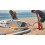 SUP доска Red Paddle Co Elite 12'6" x 26", 2020
