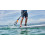 SUP доска Red Paddle Co Elite 12'6" x 26", 2020