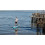 SUP доска Red Paddle Co Sport 12'6" x 30", 2020