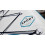 SUP доска Red Paddle Co Sport 12'6" x 30", 2020