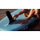 SUP доска Red Paddle Co Sport 12'6" x 30", 2020