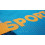 SUP доска Red Paddle Co Sport 12'6" x 30", 2020