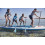 SUP доска Red Paddle Co Ride L 14'0'' x 47", 2020