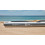 SUP доска Red Paddle Co Dragon 22'0" x 34", 2020