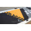 SUP доска Red Paddle Co Dragon 22'0" x 34", 2020
