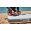 SUP доска Red Paddle Co Dragon 22'0" x 34", 2020