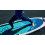 SUP доска Red Paddle Co Ride 10'8" x 34'' Activ (yoga), 2020