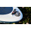 SUP доска Red Paddle Co Ride 10'8" x 34'' Activ (yoga), 2020