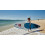 SUP доска Red Paddle Co Snapper 9'4" x 27" (kids), 2020