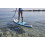 SUP доска Red Paddle Co Snapper 9'4" x 27" (kids), 2020