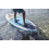 SUP доска Red Paddle Co Snapper 9'4" x 27" (kids), 2020
