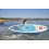 SUP доска Red Paddle Co Snapper 9'4" x 27" (kids), 2020