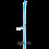 SUP доска Red Paddle Co Ride 10'7" x 33" WindSUP, 2020