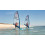 SUP доска Red Paddle Co Ride 10'7" x 33" WindSUP, 2020