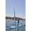 SUP доска Red Paddle Co Ride 10'7" x 33" WindSUP, 2020