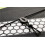 SUP доска Aqua Marina Breeze 9'0" x 30'' х 4,72'', 2020, BT-19BRP