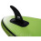 SUP доска Aqua Marina Breeze 9'0" x 30'' х 4,72'', 2020, BT-19BRP