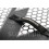SUP доска Aqua Marina Breeze 9'0" x 30'' х 4,72'', 2020, BT-19BRP