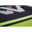 SUP доска Aqua Marina Breeze 9'0" x 30'' х 4,72'', 2020, BT-19BRP