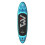 SUP доска Aqua Marina Vapor 9'10" x 30'' х 4,72'', 2020, BT-19VAP