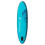 SUP доска Aqua Marina Vapor 9'10" x 30'' х 4,72'', 2020, BT-19VAP