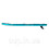 SUP доска Aqua Marina Vapor 9'10" x 30'' х 4,72'', 2020, BT-19VAP