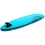 SUP доска Aqua Marina Vapor 9'10" x 30'' х 4,72'', 2020, BT-19VAP