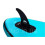 SUP доска Aqua Marina Vapor 9'10" x 30'' х 4,72'', 2020, BT-19VAP