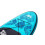 SUP доска Aqua Marina Vapor 9'10" x 30'' х 4,72'', 2020, BT-19VAP