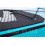 SUP доска Aqua Marina Vapor 9'10" x 30'' х 4,72'', 2020, BT-19VAP