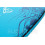 SUP доска Aqua Marina Vapor 9'10" x 30'' х 4,72'', 2020, BT-19VAP