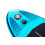 SUP доска Aqua Marina Vapor 9'10" x 30'' х 4,72'', 2020, BT-19VAP
