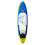 SUP доска Aqua Marina Beast 10'6" x 30'' х 6'', 2020, BT-19BEP